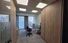 City Gate Subinchiriere, Presei Libere, 300 mp  0% comision!