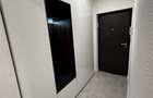 Moghioros Park Residence | 2 Camere| Centrala - 5