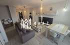 Apartament 3 camere 2 bai 2 balcoane loc de parcare subteran zona Turnisor - 1