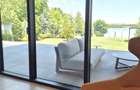 Smart-Home nZEB spectaculoasa Bucuresti Sector 1 cu deschidere lac -teren 2000mp - 21