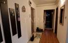 Apartament 2 camere decomandat Florești – zona Gh. Doja.