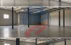 Hală industrială 600 mp de închiriat – acces TIR pe două laturi, parcare mare - 1