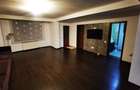 Navodari(Centru)- Casa D+P+2+T, construcție solidă, disponibila imediat - 8