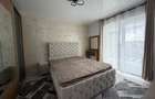 Apartament 2 camere superb, terasa 68 mp zona Pallady - Gura Calitei - 9