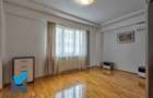 3 Camere | Aviatorilor | Emanoil Porumbaru | Parcare Subterană - 6
