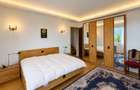 Vila 8 camere Ranca - 14