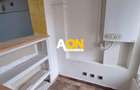 Spatiu comercial de inchiriat zona Bulevard - 5