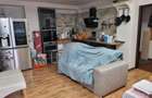 Hotel Boutique in centrul istoric al Brasovului , Comision 0% - 17