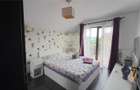 Casa de tip duplex cu 4 camere in zona Selimbar - 12