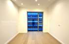 Apartament 2 camere | Aviatiei Tower | 51MP | 0% Comision - 8