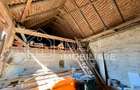 Casă renovată cu 3 corpuri și teren de 1.383 mp | Cârțișoara - 19