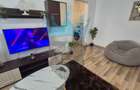 Apartament 2 Camere Pacii Bucuresti - 5