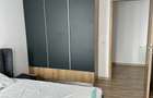 Apartament 2 Camere | Terasa | Parcare Subterana | Manastur/Frunzisului