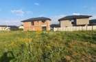 🏡 Teren intravilan - Valea Adâncă, zona 5 Drumuri 🏡 - 2