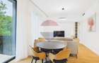 Apartament cu vedere la padure, complet mobilat | Amber Forest - 18