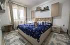 Comision 0% - Apartament 2 camere decomandat 49 mp et. 3 cu balcon și geam baie - 3