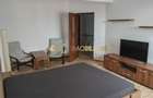 2 Camere de inchiriat | Prelungirea Ghencea | Centrala | Mobilat | - 1