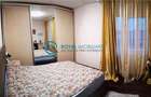 Royal Imobiliare - Vanzare Vila zona Centrala - 3
