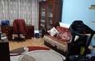 Apartament luminos 2 camere, zona Centrala - 3