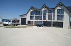 Spatiu comercial cladire noua  1274 mp construiti, teren aferent 7261 mp - 3