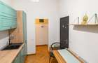 Apartament 2 camere in vila Popa Nan | Central | Foisorul de Foc - 6