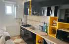 Zetari Tunsu Petre 2 camere 59000 eur bloc2015 - 3