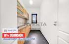 0% comision | Apartament 2 camere  cu terasa de 26 mp! Andrei Muresanu - 4