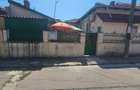casa coiciu, 3 camere, 2 bucatarii, baie, 180mp teren - 15