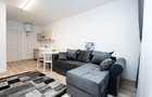 🏠 GGT STUDIO MARSA – Garsoniere de Vânzare - 5