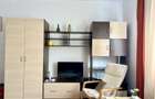 Apartament 2 camere | Parcare | Centrala imobil | Pet friendly | Floreasca-Tei - 5