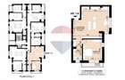 Apartament 2 camere | 65,99mp | Theodor Pallady