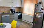 Casa individuală P+M, zonă liniștită, în Vatra veche a satului - 6