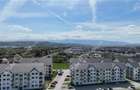 Apartament de 3 camere cu 2 bai si terasa etaj 2 zona Pictor Brana - 13