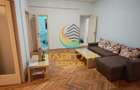 Apartament cu personalitate și farmec interbelic în centrul Bucureștiului - 26