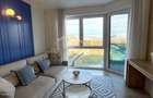 Apartament 2 camere I Floreasca I Wiew lake *** - 2