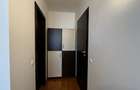 Apartament cu 3 camere in Privilegio - 16