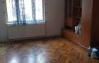 Pache Protopopescu: Apartament 2 camere parter de vilă cu grădină/curte - 4