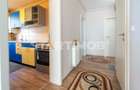 Apartament cu boxa si parcare zona Coresi - 4