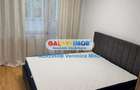 Apartament 4 camere de inchiriat ,97mp - Dristor - 3