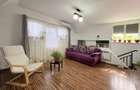 Casa P+M, 5 camere , Valu lui Traian - 2