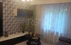 Brâncoveanu – Apartament 2 Camere Renovat 2024 | Etaj 1 | Disponibil Imediat - 10