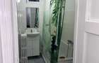 Apartament 2 camere | Floreasca | Parc | Trattoria Il Calcio - 7