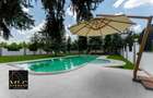 Vila Spectaculoasa pe Lacul Buftea | 1.254 mp | Ponton Privat | 1964 mp teren - 18