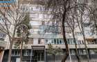 Apartament Gara de Sud 56 mp - 1
