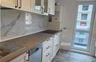 Metalurgiei Park, apartament mobilat-utilat, loc parcare subteran, ideal investi - 32