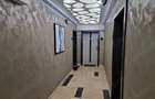 Studio Mamaia Nord- Complex Signature Promenada 75000 euro - 3