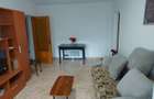 Apartament 2 Camere Obor | Decomandat | Metrou Proximitate | Renovat Recent - 2