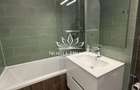 Nord One - Apartament 2 camere premium cu parcare subterana - Iulius Mall - 12