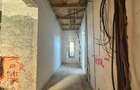 Casă 6 camere cu teren 467 mp – Samurcași (lângă Buftea, viitor nod A0) - 19