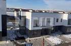 Duplex 120MP | Scheia | La Cheie - 2